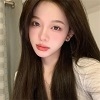 博彩词代做 灰色词排名效果