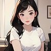 灰色词代发好看视频 泛目录代发截图