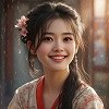 贴吧代发帖多少钱 寄生虫代发案例